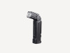 Фонарь Fenix WT25R 1000 Lumen (Cree XP-L HI Белый)